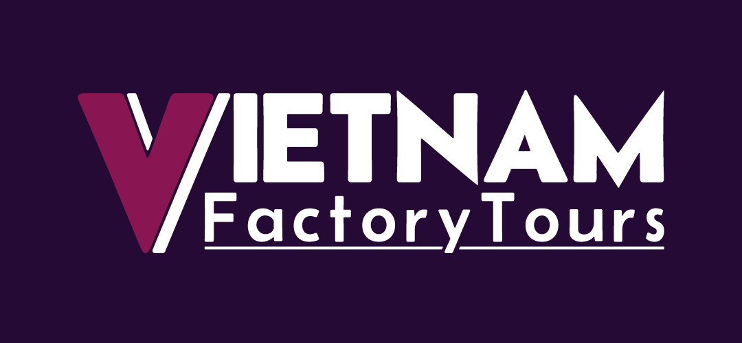 Fashion Start Up Consultant in Vietnam